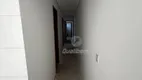 Foto 15 de Casa com 3 Quartos à venda, 112m² em Jardim São Judas, Mauá