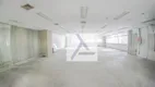 Foto 2 de Sala Comercial para alugar, 945m² em Itaim Bibi, São Paulo