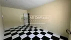 Foto 2 de Sala Comercial para alugar, 20m² em Realengo, Rio de Janeiro