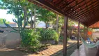 Foto 6 de Casa com 2 Quartos à venda, 120m² em Jardim Atlântico Oeste, Maricá