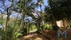 Foto 3 de Fazenda/Sítio com 3 Quartos à venda, 5000m² em Chacara Vale do Rio Cotia, Carapicuíba