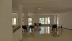 Foto 25 de Apartamento com 2 Quartos para alugar, 60m² em Aruana, Aracaju