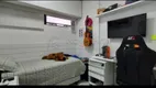 Foto 27 de Apartamento com 3 Quartos à venda, 70m² em Madalena, Recife