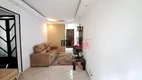 Foto 2 de Apartamento com 2 Quartos à venda, 51m² em Vila Carmosina, São Paulo