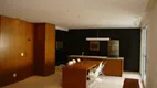 Foto 19 de Apartamento com 2 Quartos à venda, 70m² em Brooklin, São Paulo