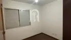 Foto 11 de Apartamento com 3 Quartos à venda, 80m² em Saúde, São Paulo