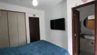 Foto 4 de Casa de Condomínio com 3 Quartos à venda, 105m² em São Pedro, Juiz de Fora