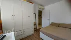 Foto 19 de Apartamento com 3 Quartos à venda, 106m² em Coloninha, Florianópolis