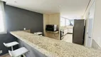 Foto 10 de Apartamento com 2 Quartos à venda, 70m² em Liberdade, Belo Horizonte