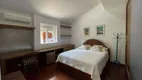 Foto 46 de Casa de Condomínio com 4 Quartos à venda, 314m² em Granja Viana, Cotia