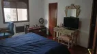 Foto 48 de Apartamento com 4 Quartos à venda, 270m² em Santana, São Paulo