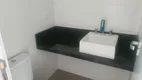 Foto 19 de Apartamento com 3 Quartos à venda, 91m² em Tijuca, Rio de Janeiro