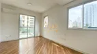 Foto 15 de Apartamento com 2 Quartos à venda, 120m² em Paraíso, São Paulo