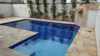 Foto 18 de Casa de Condomínio com 3 Quartos à venda, 202m² em Jardim Guacira, Itanhaém