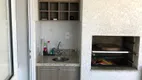 Foto 9 de Apartamento com 3 Quartos à venda, 81m² em Campo Grande, São Paulo