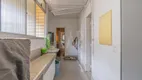 Foto 41 de Apartamento com 4 Quartos para alugar, 197m² em São Pedro, Belo Horizonte