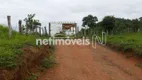 Foto 19 de Fazenda/Sítio com 4 Quartos à venda, 779000m² em , Aguanil