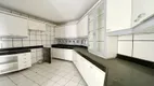 Foto 4 de Apartamento com 4 Quartos à venda, 190m² em Meireles, Fortaleza