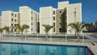 Foto 9 de Apartamento com 2 Quartos à venda, 48m² em Atlântica, Rio das Ostras