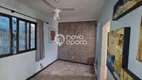 Foto 35 de Casa com 6 Quartos à venda, 170m² em Cascadura, Rio de Janeiro
