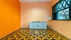 Foto 7 de Casa com 4 Quartos para alugar, 215m² em Petrópolis, Porto Alegre