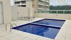 Foto 25 de Apartamento com 2 Quartos à venda, 77m² em Canto do Forte, Praia Grande