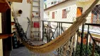 Foto 5 de Casa com 2 Quartos à venda, 88m² em Irajá, Rio de Janeiro