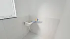 Foto 21 de Apartamento com 2 Quartos à venda, 50m² em SAO GABRIEL, Colombo