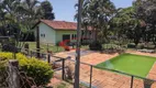 Foto 7 de Fazenda/Sítio com 3 Quartos à venda, 5m² em Parque Santa Cândida, Bauru