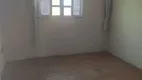 Foto 3 de Casa com 2 Quartos à venda, 85m² em Pituba, Salvador