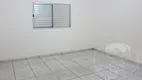Foto 8 de Casa com 3 Quartos para alugar, 60m² em Vila Carrão, São Paulo