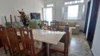 Foto 5 de Apartamento com 3 Quartos à venda, 104m² em Bairro Novo, Olinda