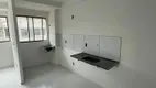 Foto 5 de Apartamento com 3 Quartos para alugar, 64m² em Canaã, Maceió