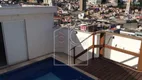 Foto 2 de Cobertura com 4 Quartos à venda, 336m² em Vianelo, Jundiaí