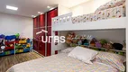 Foto 3 de Casa de Condomínio com 5 Quartos à venda, 598m² em Alphaville Ipês, Goiânia