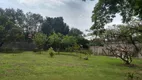 Foto 25 de Fazenda/Sítio com 5 Quartos à venda, 450m² em Joapiranga, Valinhos