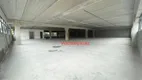 Foto 3 de Sala Comercial para alugar, 558m² em Tatuapé, São Paulo