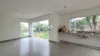Foto 5 de Casa com 4 Quartos à venda, 180m² em Joá, Lagoa Santa