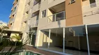 Foto 30 de Apartamento com 3 Quartos à venda, 103m² em Higienopolis, São José do Rio Preto
