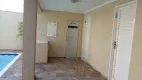 Foto 4 de Casa com 4 Quartos à venda, 550m² em Alto da Boa Vista, Ribeirão Preto