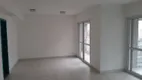 Foto 10 de Apartamento com 2 Quartos para alugar, 64m² em Centro, São Paulo