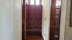 Foto 15 de Sobrado com 5 Quartos à venda, 308m² em Jardim Santa Angelina, Araraquara