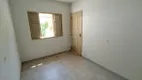 Foto 9 de Imóvel Comercial com 3 Quartos à venda, 240m² em Jardim Europa, Piracicaba