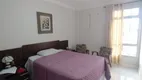 Foto 8 de Apartamento com 3 Quartos à venda, 140m² em Praia da Costa, Vila Velha