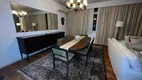Foto 9 de Apartamento com 3 Quartos à venda, 201m² em Copacabana, Rio de Janeiro