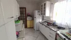 Foto 13 de Apartamento com 2 Quartos à venda, 70m² em Jardim Gutierres, Sorocaba