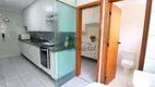 Foto 9 de Apartamento com 3 Quartos à venda, 98m² em Parque Mandaqui, São Paulo