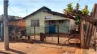 Foto 3 de Lote/Terreno à venda, 440m² em Alvorada, Sertãozinho