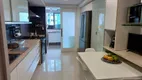 Foto 28 de Apartamento com 3 Quartos à venda, 174m² em Boa Viagem, Recife