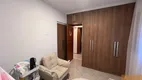 Foto 9 de Apartamento com 3 Quartos à venda, 96m² em Vila Andrade, São Paulo